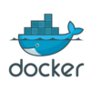 Docker_Logo
