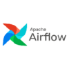 airflow