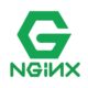 nginx-secure-configuration