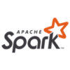 spark1
